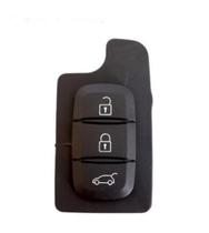 Capa Chave Botão Canivete Kwid 3 Botoes Capa Chave Botão Canivete Kwid 3 Botoes