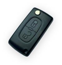 Capa Chave Canivete 308 2013 2014 2015 2016 2017