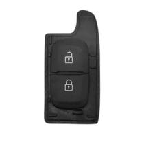 Capa Chave Canivete Telecomando Renault Sandero Kwid Duster