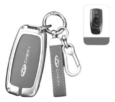 Capa Chave Carro Chery Proteção