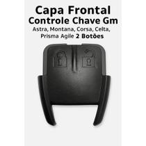 Capa Chave Celta Astra Corsa Agile Prisma Vectra S10 Capa Chave Celta Astra Corsa Agile Prisma Vectra S10