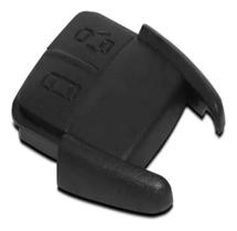 Capa Chave Celta Corsa Hatch Sedan 2001 A 2012 2 B