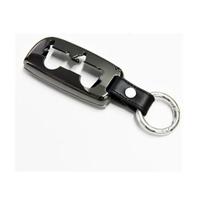 Capa Chave Chaveiro Acessório Jeep Renegade Compass Cherokee Capa Chave Chaveiro Acessório Jeep Renegade Compass Cherokee