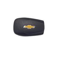 Capa chave chevrolet onix cruze prisma spin 2019 Capa chave chevrolet onix cruze prisma spin 2019