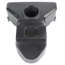 Capa Chave Contato Ignição Cbx 200 Strada, Cbx 150 Aero