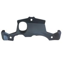 Capa Chave Contato Ignição Xtz 150 Crosser 2014 Até 2021 Capa Chave Contato Ignição Xtz 150 Crosser 2014 Até 2021