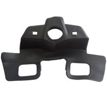 Capa Chave Contato Ignição Xtz 150 Crosser 2014 Até 2022