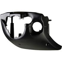 Capa Chave De Seta Giii Volkswagen Gol Ate 2021 Nk-011080