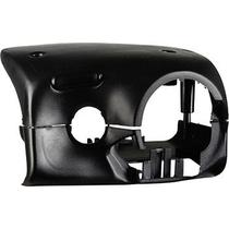 Capa Chave De Seta Gol Nk-011081