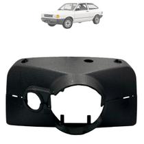 Capa Chave De Seta Painel Gol Voyage Parati Saveiro CL 1988 1989 1990 1991 1992 1993 1994