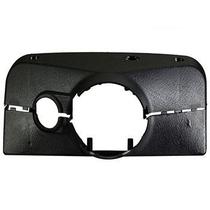 Capa Chave De Seta Par 1987 1994 Volkswagen Gol Ate 2021 Nk-011023