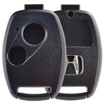 Capa Chave Fit Civic City 2007 2008 2009 2010 2011 2012 2013 Capa Chave Fit Civic City 2007 2008 2009 2010 2011 2012 2013