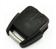 Capa Chave Gm Astra/corsa/celta/prisma/agile/vectra Completa Capa Chave Gm Astra/corsa/celta/prisma/agile/vectra Completa