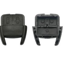 Capa Chave Gm Astra Corsa Celta Prisma Agile Vectra S10 2 Bt Capa Chave Gm Astra Corsa Celta Prisma Agile Vectra S10 2 Bt