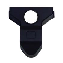 Capa Chave Ignição Contato Cbx150 Aero Cbx200 Strada Capa Chave Ignição Contato Cbx150 Aero Cbx200 Strada