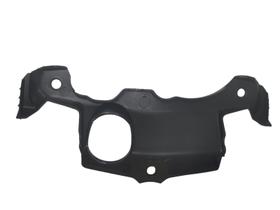 Capa Chave Ignição Yamaha Xtz 150 Crosser 2014 Até 2021