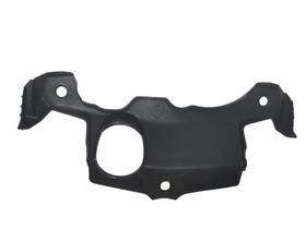 Capa Chave Ignição Yamaha Xtz 150 Crosser 2014 Até 2021