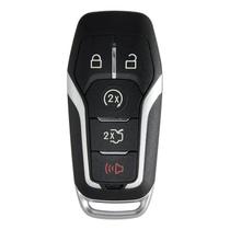 Capa Chave Keyles Fusion Titanium 2013 2014 2015 2017 Capa Chave Keyles Fusion Titanium 2013 2014 2015 2017