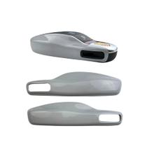 Capa Chave Porsche Lateral GIZ 718 Boxster Cayman GTS GT4 S