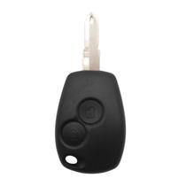 Capa Chave Renault Sandero Duster Master Logan Stepway