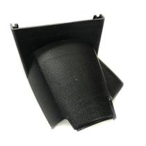 Capa chave seta superior vw worker todos nac. **vw worker