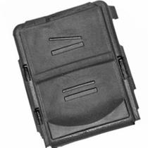 Capa Chave Telecomando 2 Botões Montana Meriva Montana Antiga Novo Corsa Vectra Gt - Gm