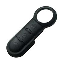Capa Chave Telecomando B&S Fiat UNO /PALIO /PUNTO /IDEA /500 /STRADA 12 ....