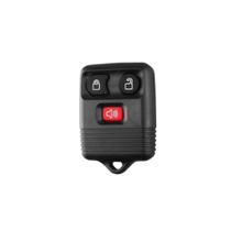 Capa Chave Telecomando Capa e Contracapa KA FIESTA ECOSPORT