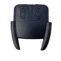 Capa Chave Telecomando Chevrolet Astra Corsa Vectra Zafira A Partir De 99