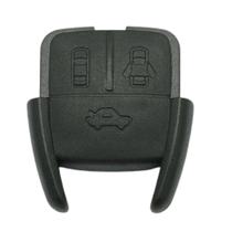 Capa Chave Telecomando Chevrolet Astra Corsa Zafira Vectra