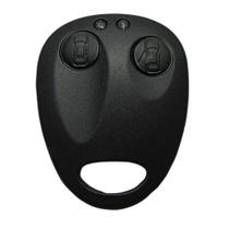 Capa Chave Telecomando Chevrolet Corujinha Vectra De 97 A 2002