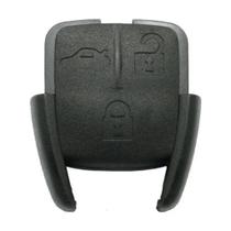 Capa Chave Telecomando Chevrolet Vectra Astra Corsa A Partir 2006