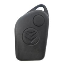 Capa Chave Telecomando Citroen Xsara Picasso Berlingo Alarme