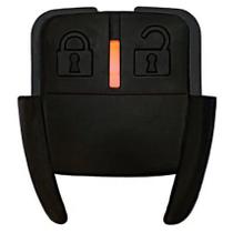 Capa Chave Telecomando Gm - Agile/corsa/celta/prisma/astra 2 cadeados original Capa Chave Telecomando Gm - Agile/corsa/celta/prisma/astra 2 cadeados original