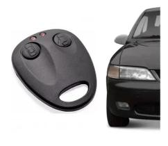 Capa Chave Telecomando Vectra 97 98 99 00 01 02 Corujinha Gm