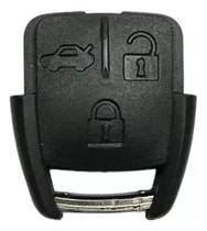Capa Chave Vectra Elegance Elite Expression 2009 A 2014