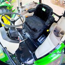 Capa Chinil Linha Compatível 5e Da John Deere