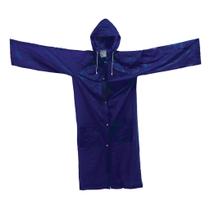 Capa Chuva Adulto Pvc C Botao Bolso Toca A Unid 1050 Sortido Capa Chuva Adulto Pvc C Botao Bolso Toca A Unid 1050 Sortido
