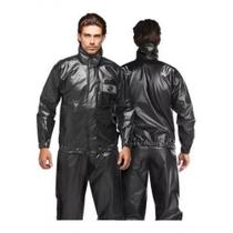 Capa Chuva ALBA Europa