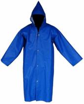 Capa chuva azul gg - Vinil Capa chuva azul gg - Vinil