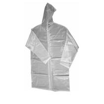 capa chuva capseg laminada ca11040 t.gg