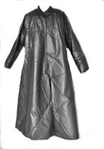 Capa Chuva Cavaleiro Boiadeiro Com Manga E Capúz ,imperdivel