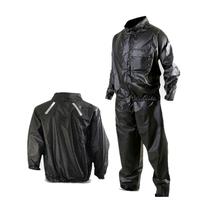 Capa chuva cj.motoq.plastnova pt m Capa chuva cj.motoq.plastnova pt m