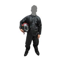 Capa chuva cj.motoq.vinils.black g Capa chuva cj.motoq.vinils.black g