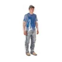 Capa Chuva Conjunto CalçaBataBota Garra Capa Chuva Conjunto CalçaBataBota Garra