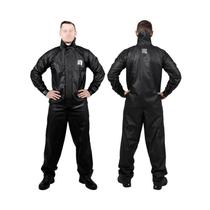 Capa Chuva Conjunto Motoqueiro Pantaneiro Pvc M Capa Chuva Conjunto Motoqueiro Pantaneiro Pvc M