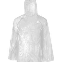 Capa Chuva Descartavel