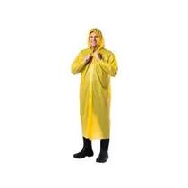 Capa Chuva Eva Amarela Tamanho G Brasmo Capa Chuva Eva Amarela Tamanho G Brasmo