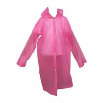 Capa chuva infantil manga impermeável com capuz Capa chuva infantil manga impermeável com capuz