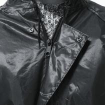Capa Chuva Jaqueta Calça Motoqueiro Resistente Impermeável -